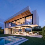 Çevre Dostu İnşaat Trendleri