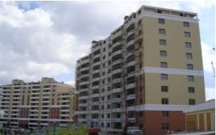 DOĞU AKDENİZ ÜNİVERSİTESİ – GAZİ MAĞOSA